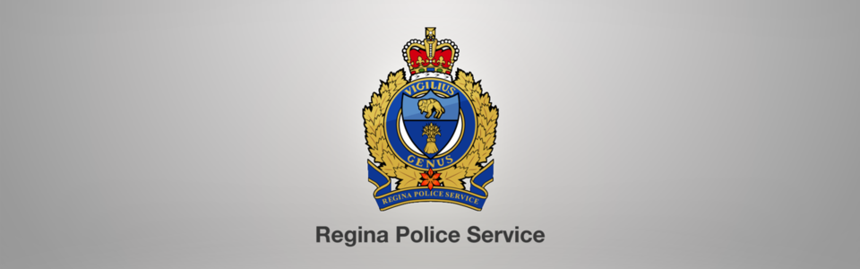 Regina Police Service