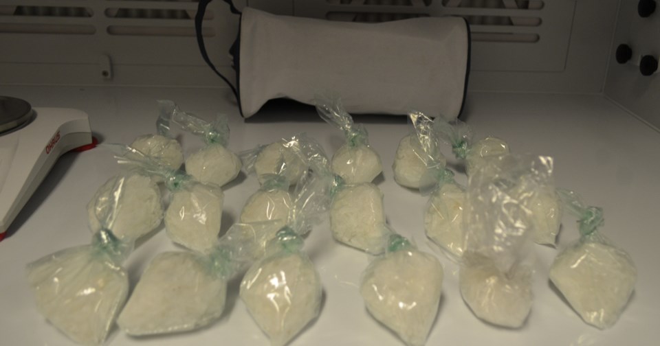 Drugs