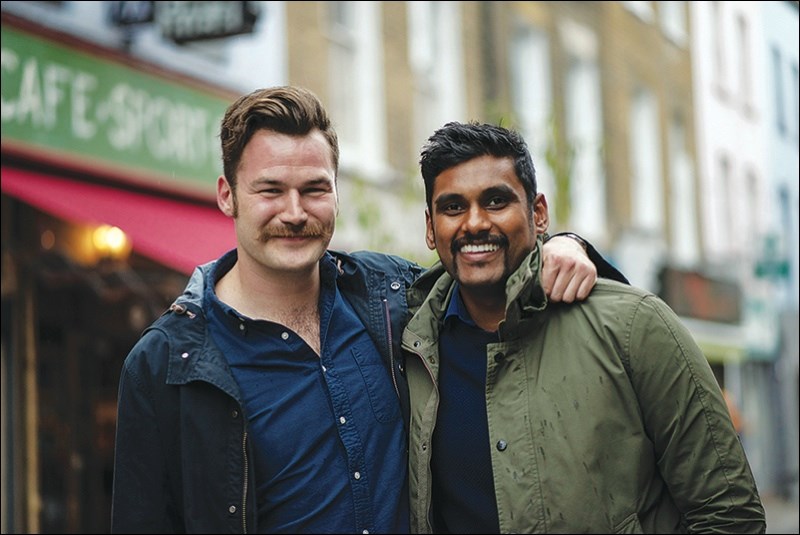 movember web size