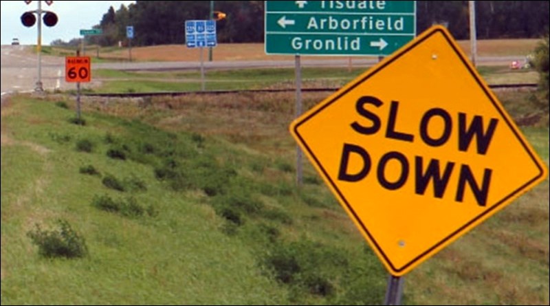 Submitted photo by Government of Saskatchewan