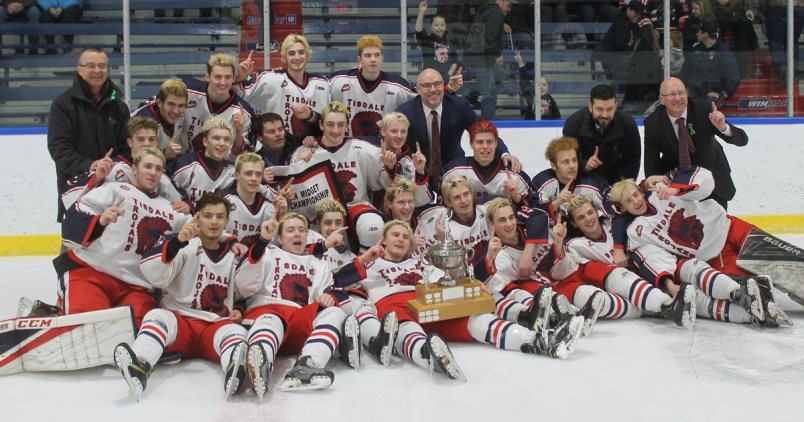 Trojans