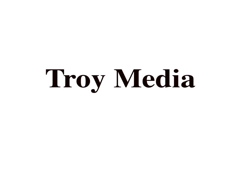 troy media new