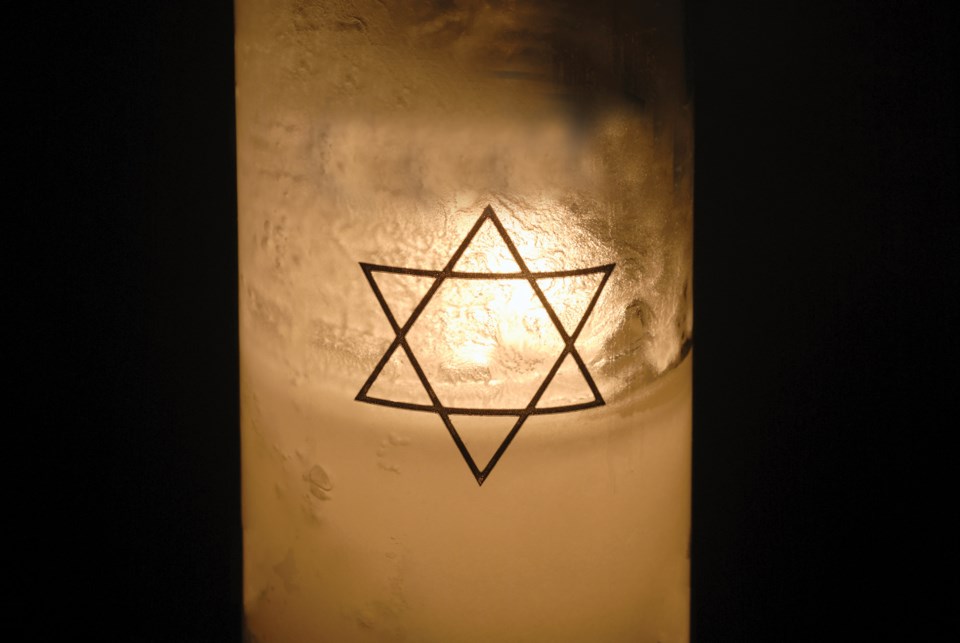 jewish