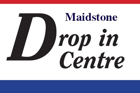 drop in centre