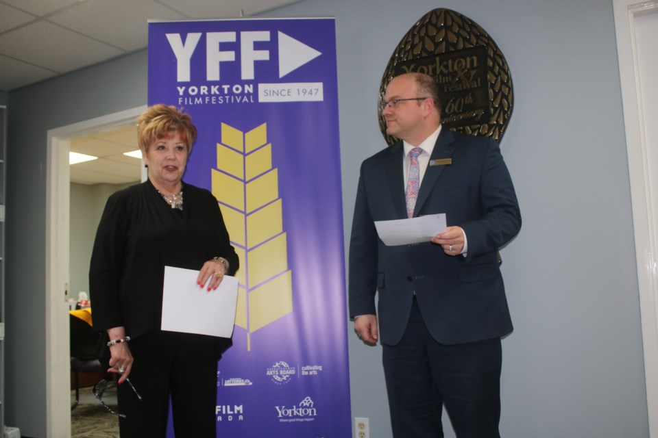 YFF RBC