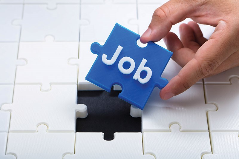 jobs