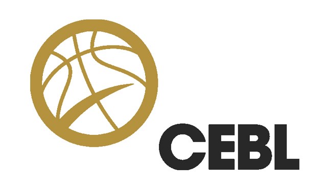 cebl