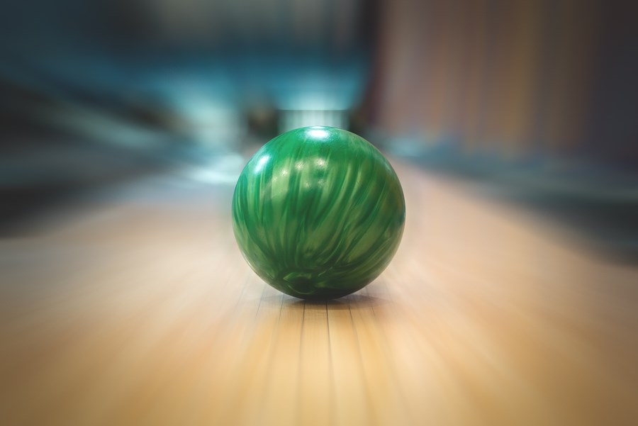 bowling