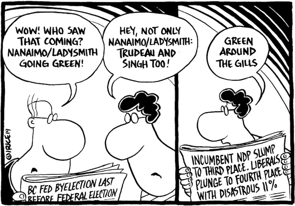 Cartoon