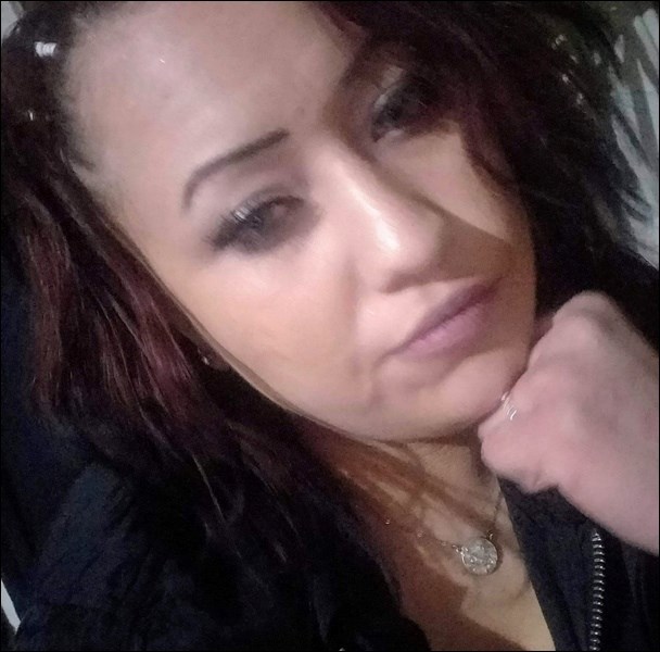 RCMP issue request for assistance finding Tiki Laverdiere_1