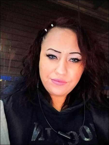 RCMP issue request for assistance finding Tiki Laverdiere_2