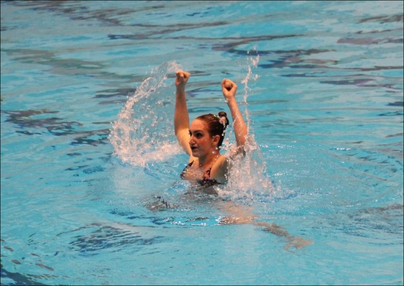 synchro