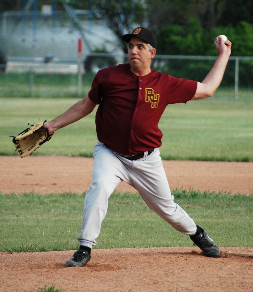 Outlook River Hawks Win Season Opener_0