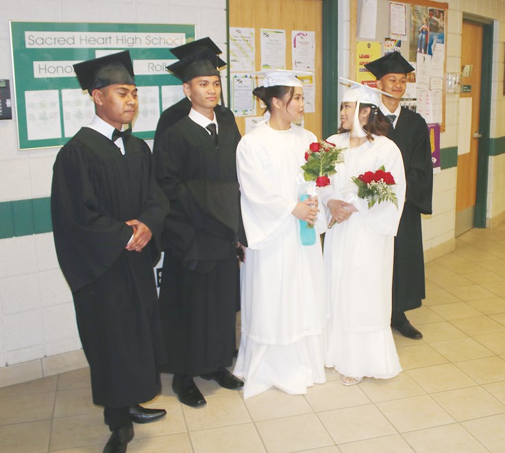 grad1