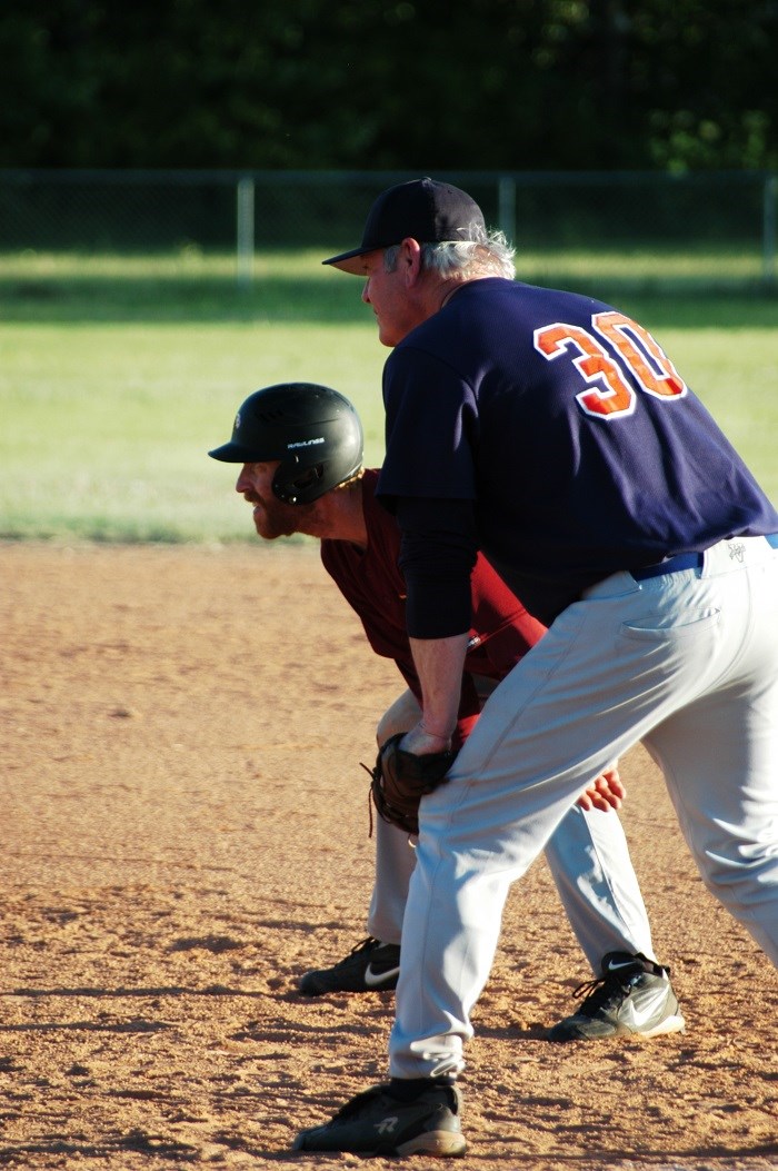 Outlook River Hawks Take Win at Home_1