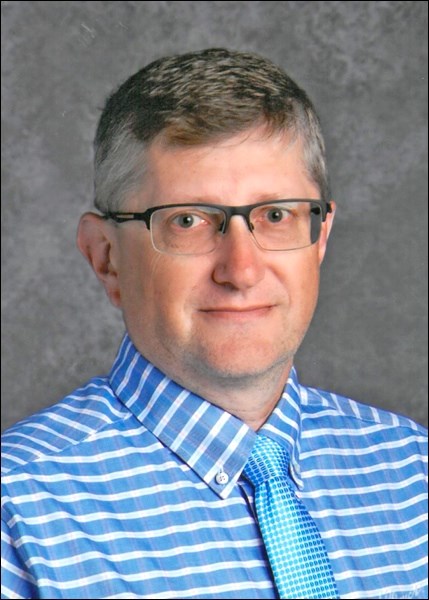 Carlo Hansen