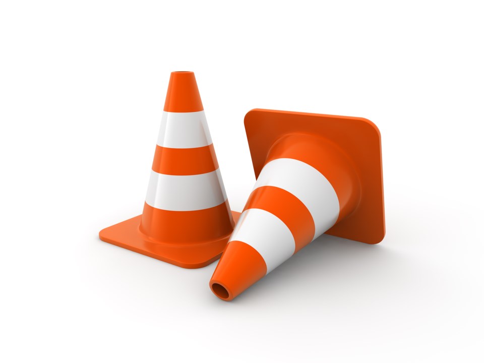 Cones