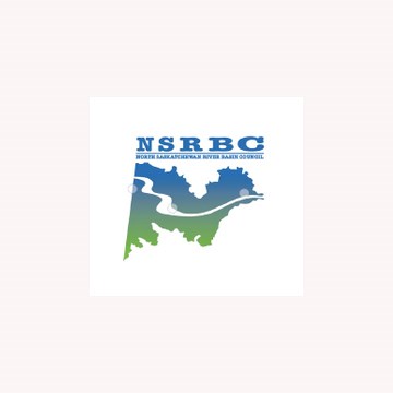 nsrbc