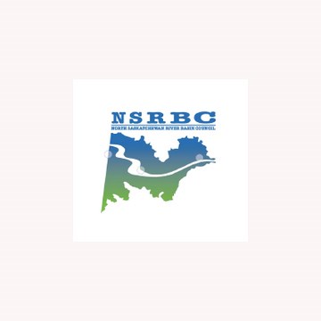 nsrbc