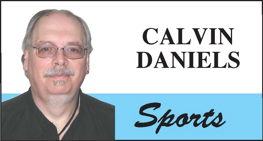 CalvinSports