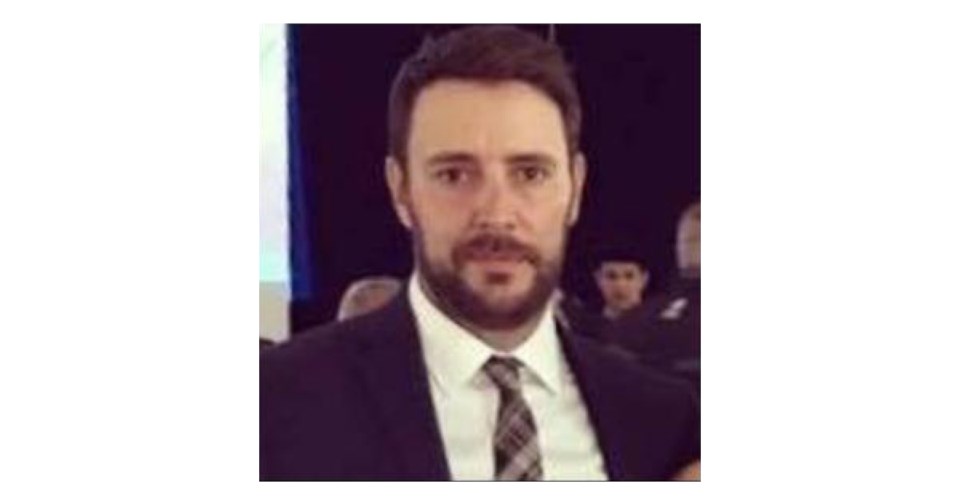 Logan