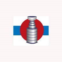 stanley cup
