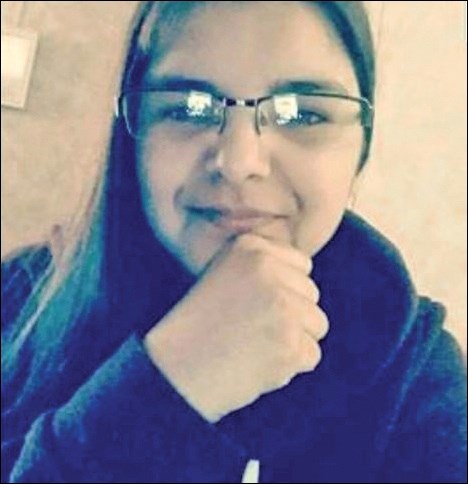 Saskatchewan RCMP provides new information to help find Ashley Morin_4