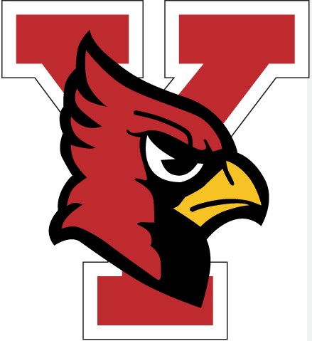 Cards logo