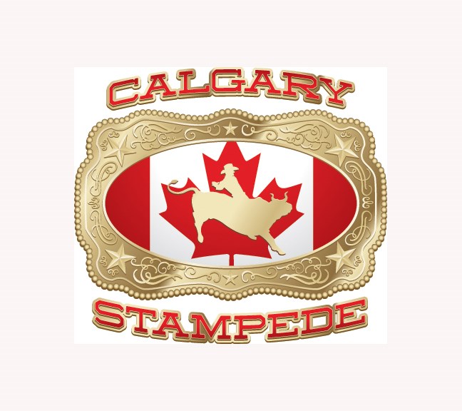 calgary stampede