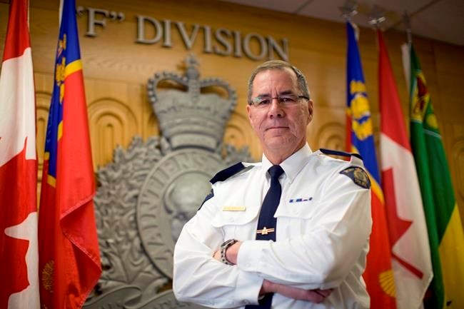 CPT11509058.jpg