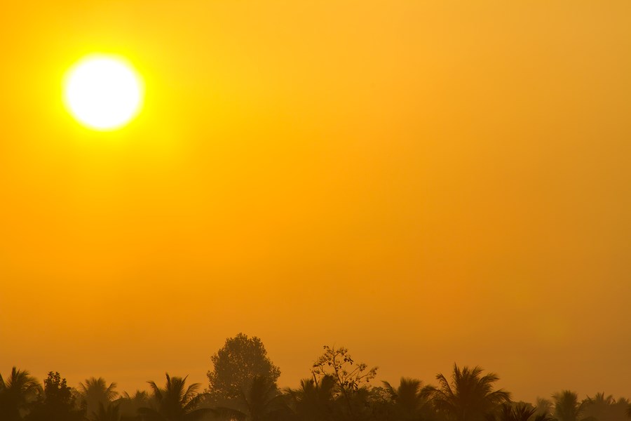 Sun