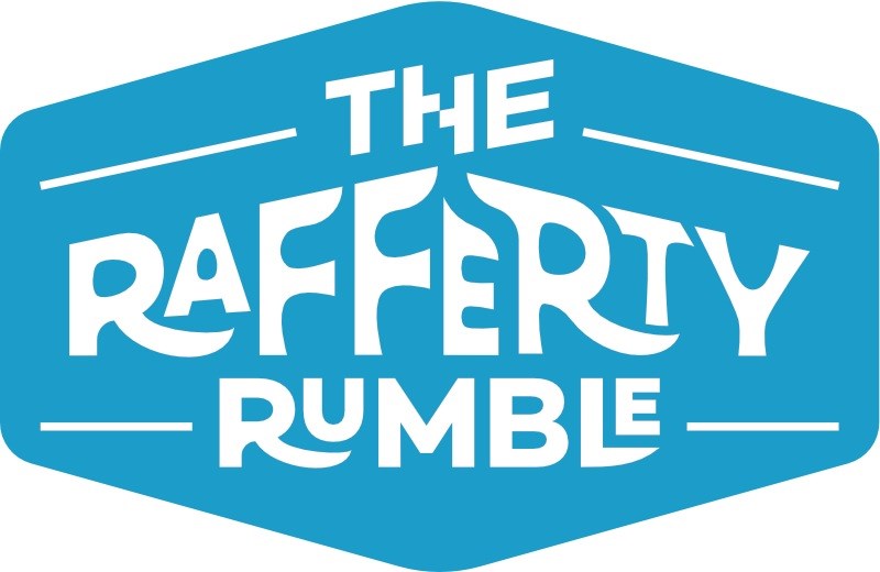 Rafferty Rumble
