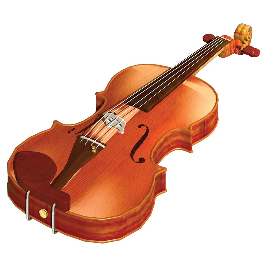 violin pic