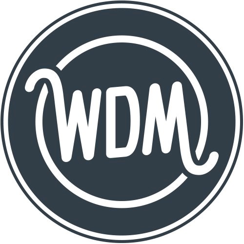 wdm