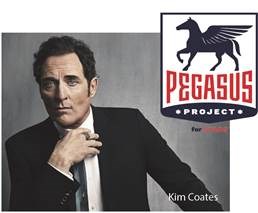 Pegasus