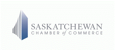 SaskChamber