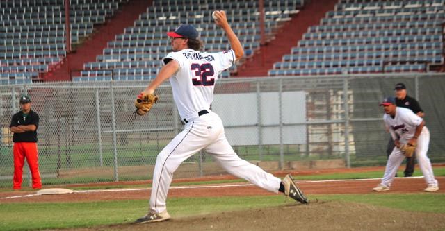 Weyburn Beavers