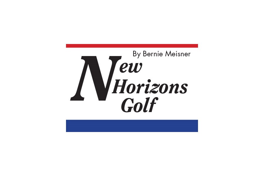 new horizons golf pic