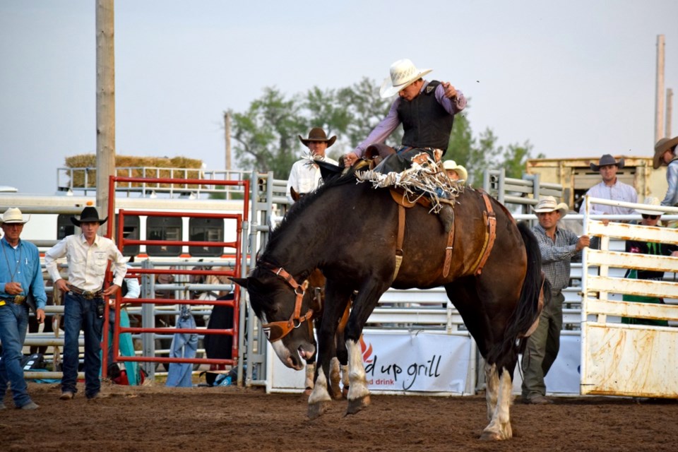 Kaden Paton