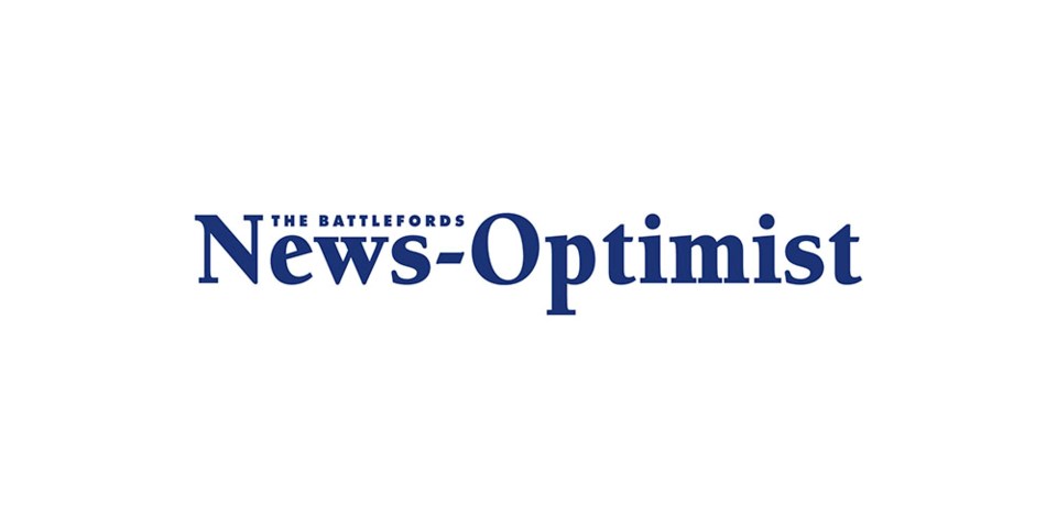 news-optimist logo