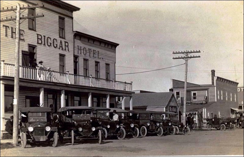 Hot Times at the Biggar Hotel_1