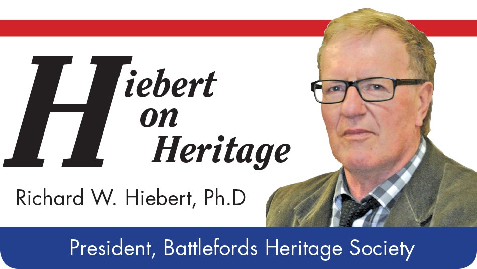 hiebert on heritage pic