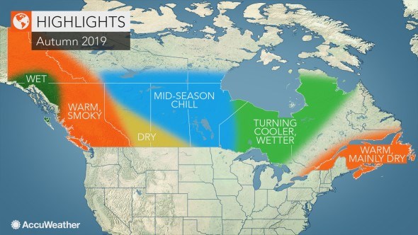 Accuweather