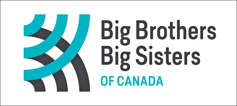 big brothers logo pic