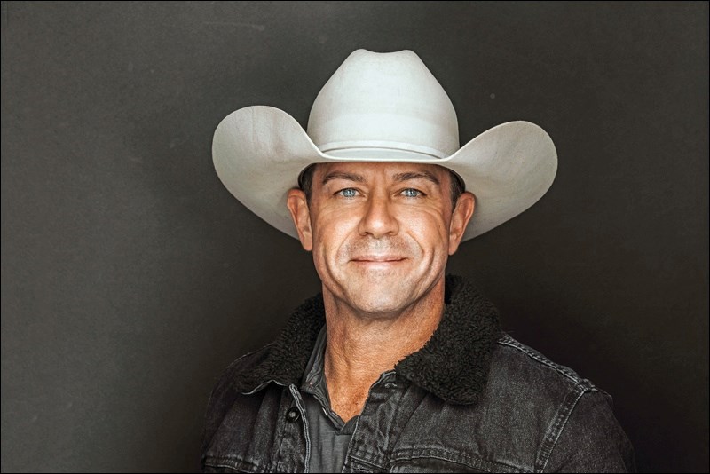 Aaron Pritchett