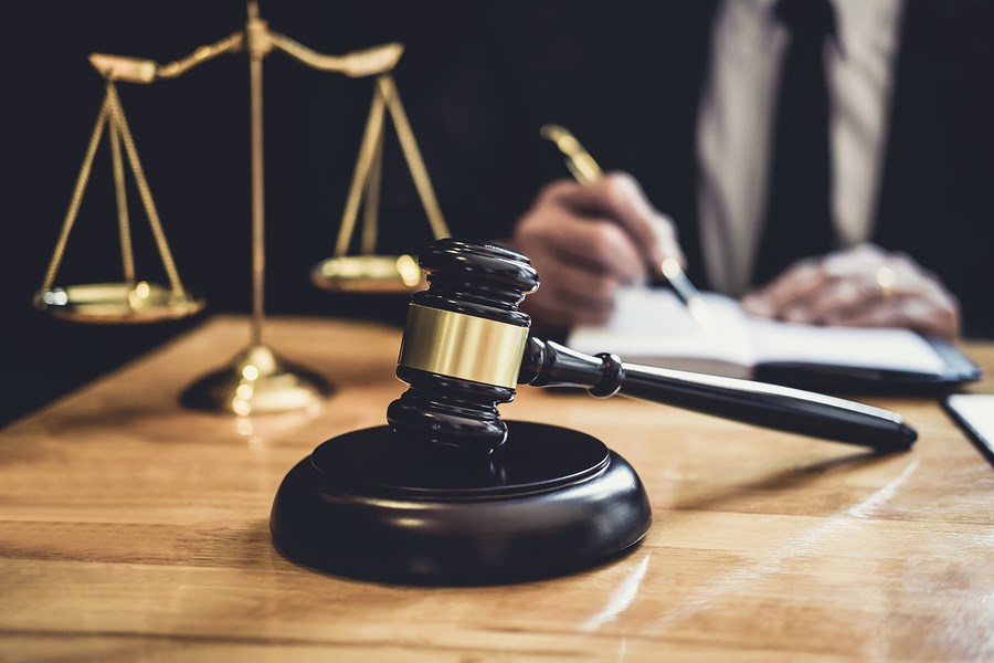 lawyers