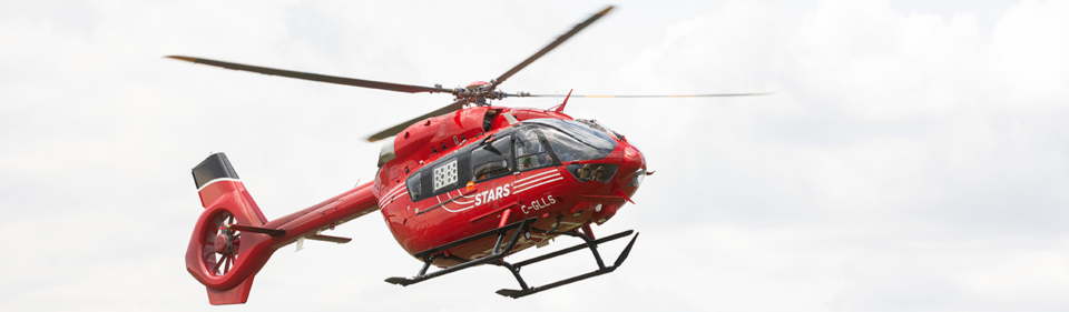 H135