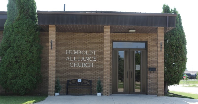 humboldt-alliance-church