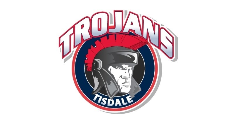 Trojans