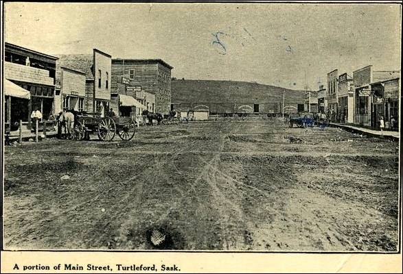 Turtleford_nd_prairietowns.jpg